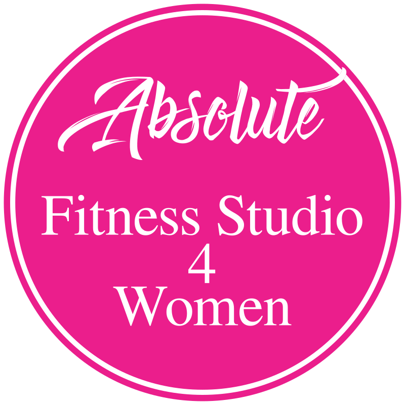 Absolute Fitness Studio 4 Women